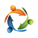 Advance Staffing Solutions logo
