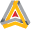 Alliance Resource Group logo