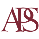 Allied Personnel Services logo