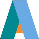 AlliedUP Cooperative logo