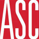American StaffCorp logo