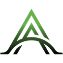 Armada Staffing Group logo