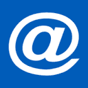 AtWork logo