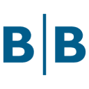 Bergman Brothers Staffing logo