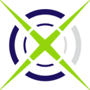 Connexion logo