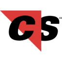 CornerStone Staffing logo