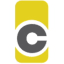 Covelo Group logo
