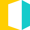 Debbie's Staffing logo