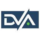 DVA Technology logo