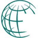 DW Simpson logo