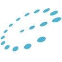 Encadria Staffing Solutions logo