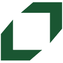 FiStaff logo