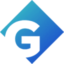 Gage Talent & Business Solutions logo