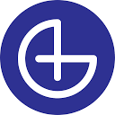 Gibson Consultants logo