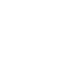 Harvard Resource Solutions logo