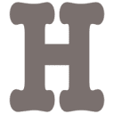 Hatch Staffing Services logo