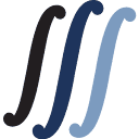 Integrated Talent Strategies logo