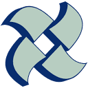 IT Resources logo