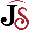 Job Store Staffing logo