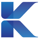 Kapture logo