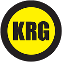Key Resource Group logo