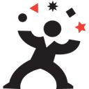 Marquee Staffing logo