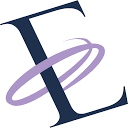 Medical Edge Recruitment logo