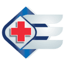 MedWave Healthcare Staffing logo