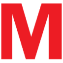 MindFinders logo
