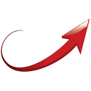Next Level Staffing logo