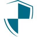 Oxford Solutions logo