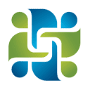 Parisi Healthcare Management logo