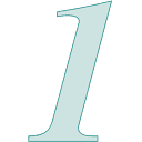 Priority One Staffing Services logo