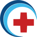 Pro Med logo