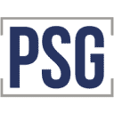 Professional Staffing Group Mississippi logo
