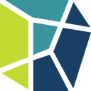 Protingent logo