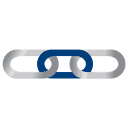 RennerBrown logo