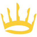 Royal Surgical Associates logo