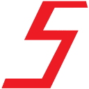 Savard Personnel Group logo