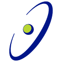 Search Services logo