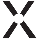 Servantex logo