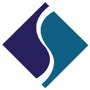Snelling Georgia logo