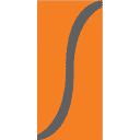 Staffers logo