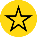 Star Staffing logo