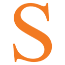 Superior Staffing logo