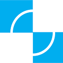 TeedCo. Healthcare & Staffing logo