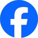 The Advance Group logo