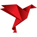 The Hire Firm logo