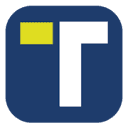 TopSourced Talent logo
