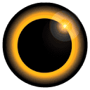 Totality Staffing & Consulting Services logo